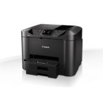 Canon Stampante&Originale BLACK DI0971C009