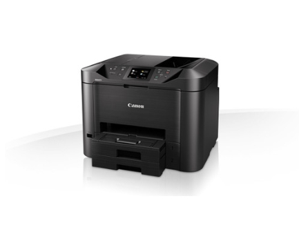 Canon Stampante&Originale DI0971C009