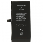 IP 12 mini Batteria Diagnostica 2227 mAh Nero S+