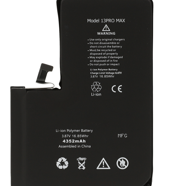 Apple Ricambi Apple RCIP273221