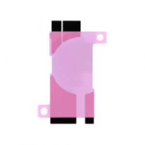 Adesivo Batteria iPhone 12 Pro confezione da 20