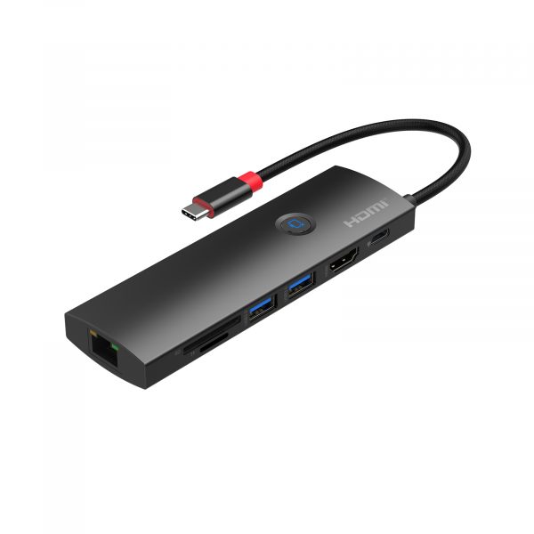 ProPart HDMI