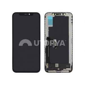 Display Completo iPhone XS (LTPS)