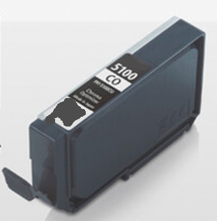 Canon Cartucce Plotter PFI5100CO