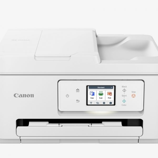 Canon Stampante&Originale DI6258C006