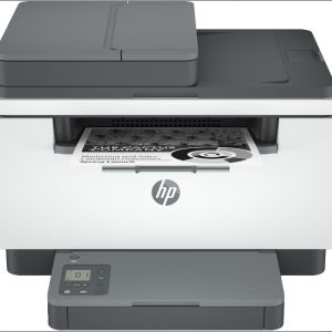 HP Stampante&Originale Nero DI6GX01F