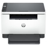 HP Stampante&Originale Bianco DI8J9K4F