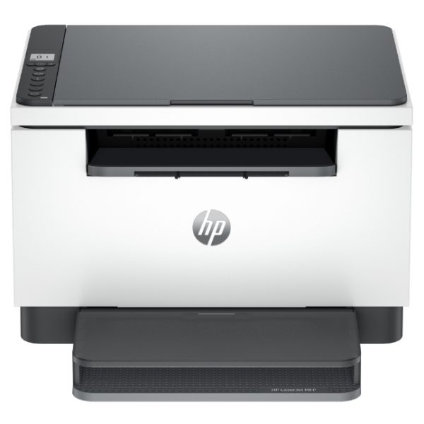 HP Stampante&Originale DI8J9K4F