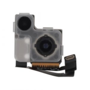 Camera Posteriore iPhone 13/13 mini ReLife