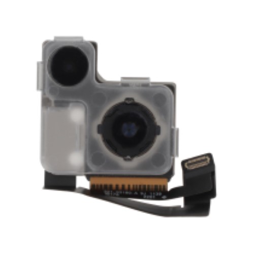 Utopya Ricambi Apple AI13-CAMARR