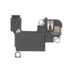 Altoparlante Interno iPhone 13 mini