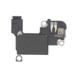 Altoparlante Interno iPhone 13 mini