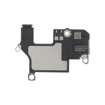 Auricolare interno per iPhone 13 Pro