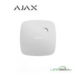 Ajax System - Sistema di Allarme Smart, Sensori e Rilevatori Bianco AJ-38105