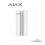 Ajax System - Sistema di Allarme Smart, Sensori e Rilevatori Bianco AJ-38109