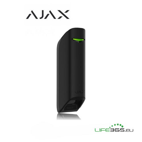Ajax Ajax System - Sistema di Allarme Smart