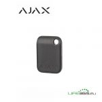 Ajax System - Sistema di Allarme Smart, Sensori e Rilevatori Nero AJ-38228