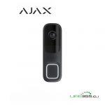 Ajax System - Sistema di Allarme Smart, Sensori e Rilevatori grafite AJ-66392