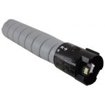 Xerox Laserjet Toner Black XERB8270