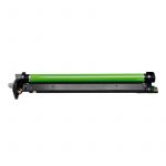Xerox Laserjet Toner Black XERB8270DR