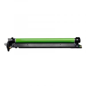 Xerox Laserjet Toner XERB8270DR