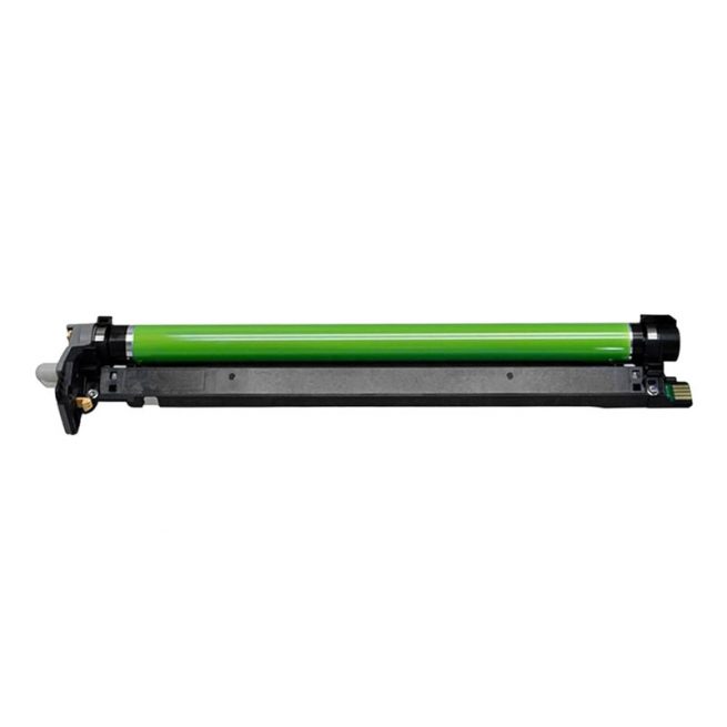 Xerox Laserjet Toner Black XERB8270DR