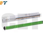 CANON Drum unit Green CACE101072