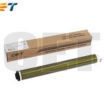 HP/CANON Copier Parts&Toner BLACK HPCE101095