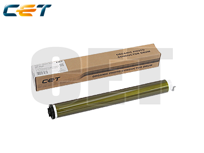HP/CANON Copier Parts&Toner BLACK HPCE101095