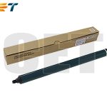RICOH Copier Parts&Toner BLACK RICE101119