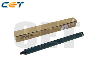 RICOH Copier Parts&Toner RICE101119
