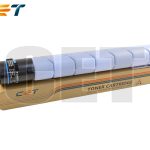 KONICA MINOLTA Copier Parts&Toner Cyan MICE141255