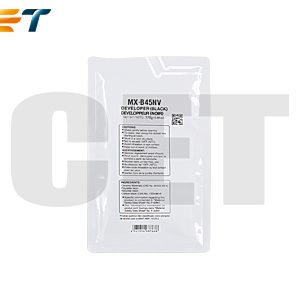 SHARP Copier Parts&Toner BLACK SHCE161015