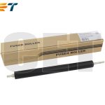 CANON Copier Parts&Toner BLACK CACE211044