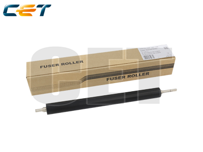 CANON Copier Parts&Toner CACE211044