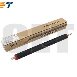 SHARP Copier Parts&Toner BLACK SHCE221032