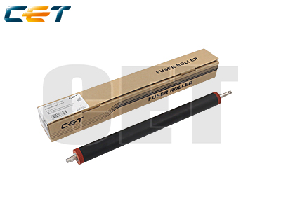 SHARP Copier Parts&Toner BLACK SHCE221032