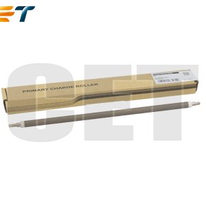 RICOH Copier Parts&Toner BLACK RICE251016