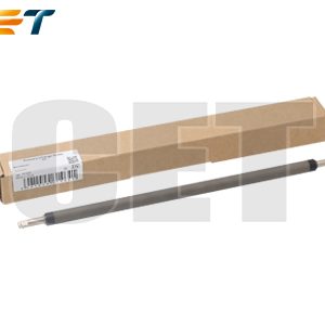 RICOH Copier Parts&Toner BLACK RICE251029