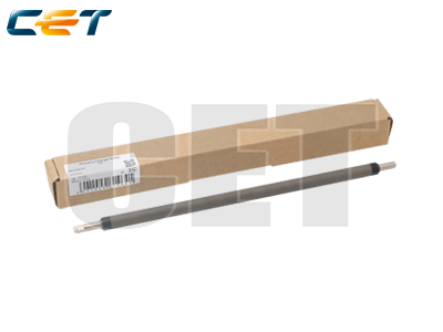 RICOH Copier Parts&Toner RICE251029