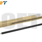 CANON Copier Parts&Toner BLACK CACE251057