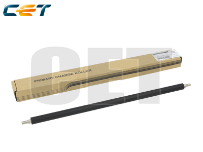CANON Copier Parts&Toner CACE251057