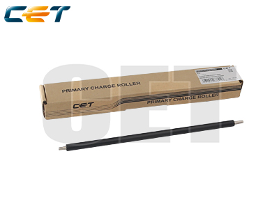 PANTUM Copier Parts&Toner PTCE251069