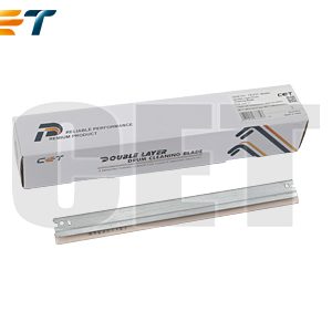 HP/CANON Copier Parts&Toner WHITE HPCE281109
