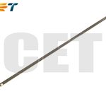 CANON Copier Parts&Toner BLACK CACE291020
