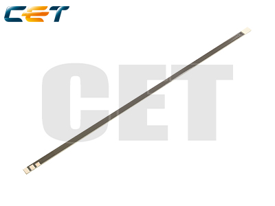 CANON Copier Parts&Toner CACE291020