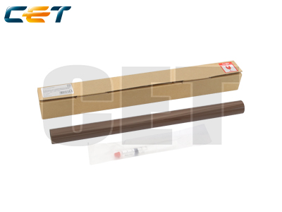 CANON Copier Parts&Toner CACE311035
