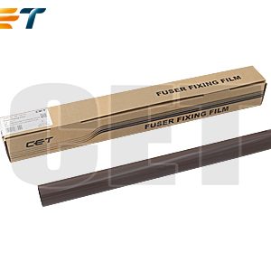 SHARP Copier Parts&Toner BLACK SHCE311048