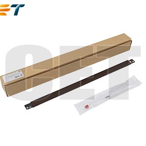 SHARP Copier Parts&Toner BLACK SHCE311049
