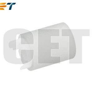 CANON Copier Parts&Toner WHITE CACE341087